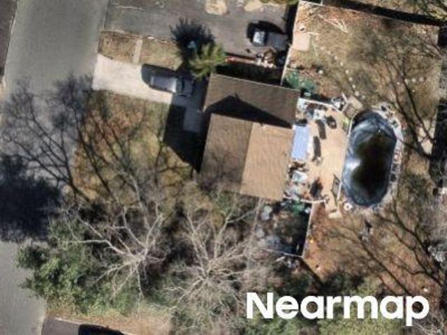 House for sale in Pinehurst, Galloway Township