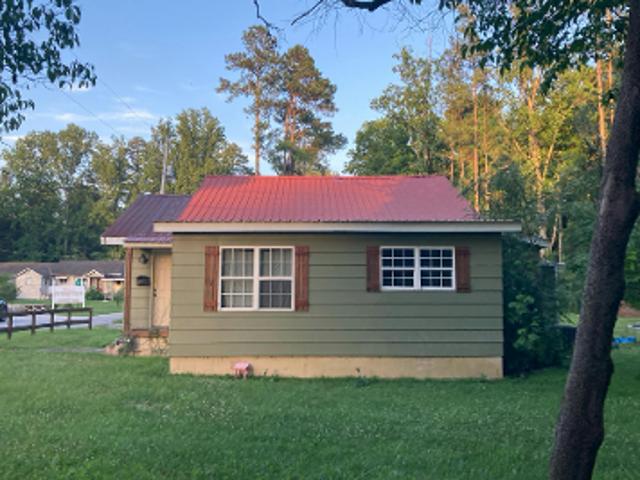 Property for sale in Tennessee