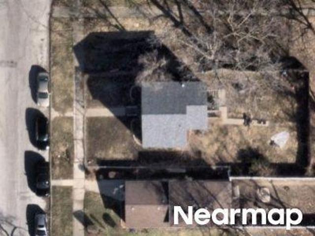 Property for sale in Harvey, Illinois