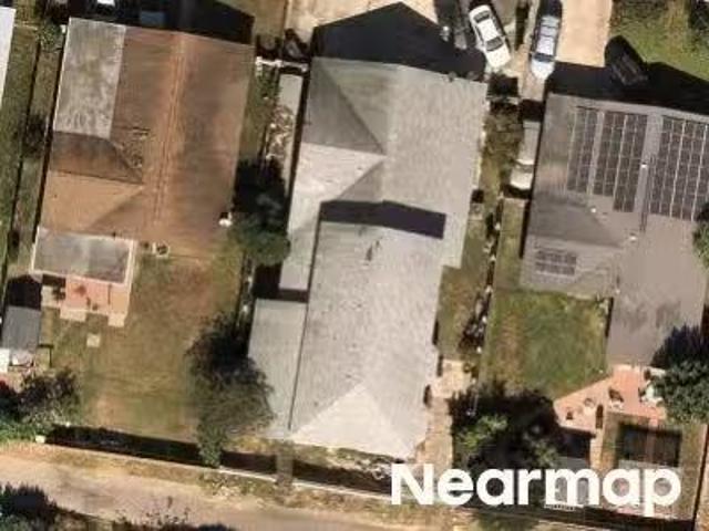 House for sale in Mcallen