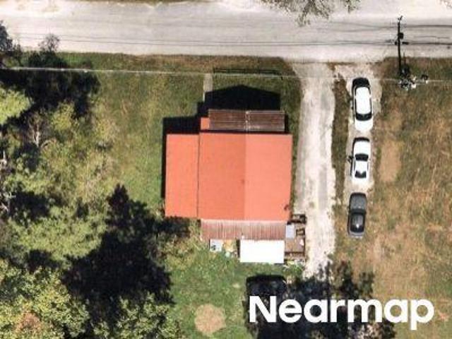 Property for sale in Tennessee