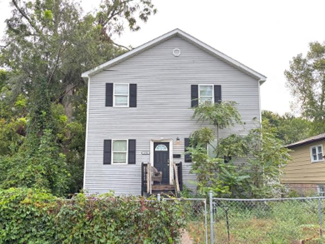 House for sale in West Harvey, Harvey