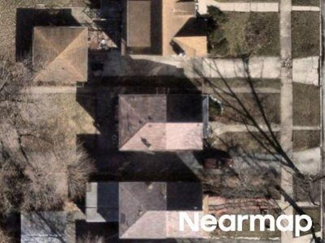 House for sale in Harvey, Illinois