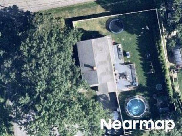 House for sale in West Milford, Passaic County