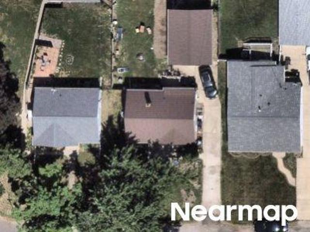 House for sale in Linn, Iowa