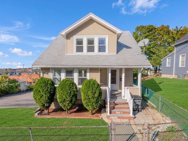 Condo for sale in Quincy Point, Quincy