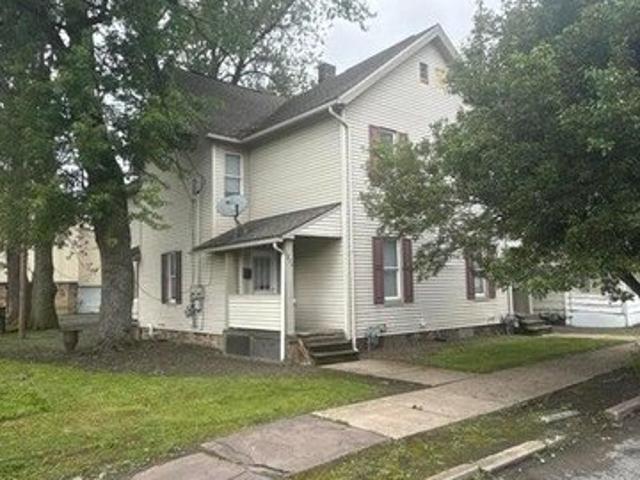 House for sale in Lycoming, Pennsylvania