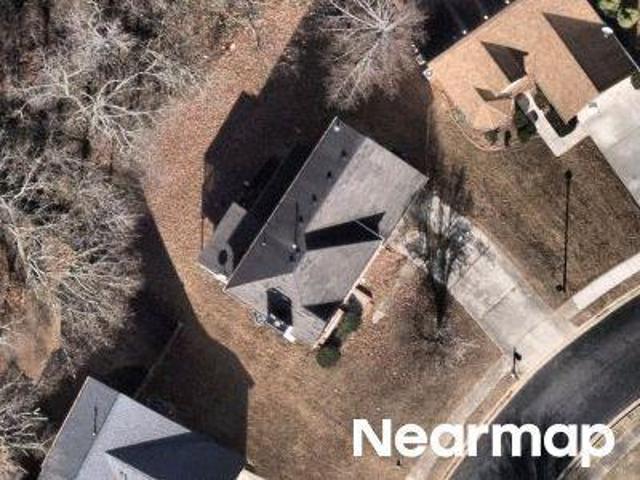 House for sale in Mcdonough, Georgia