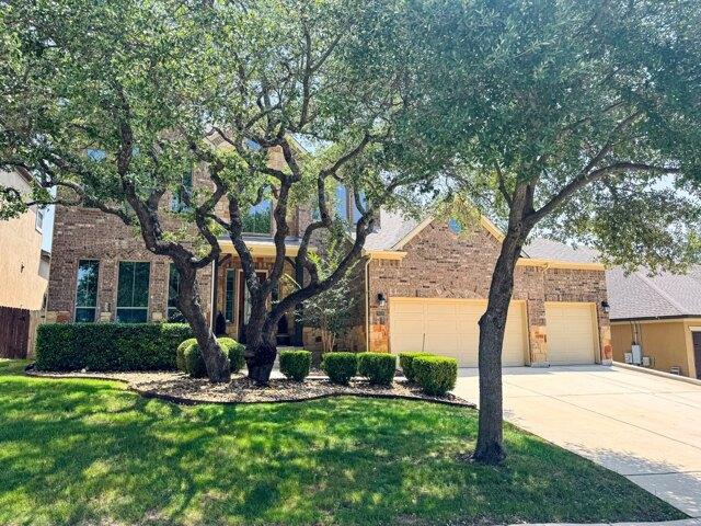 House for sale in Boerne