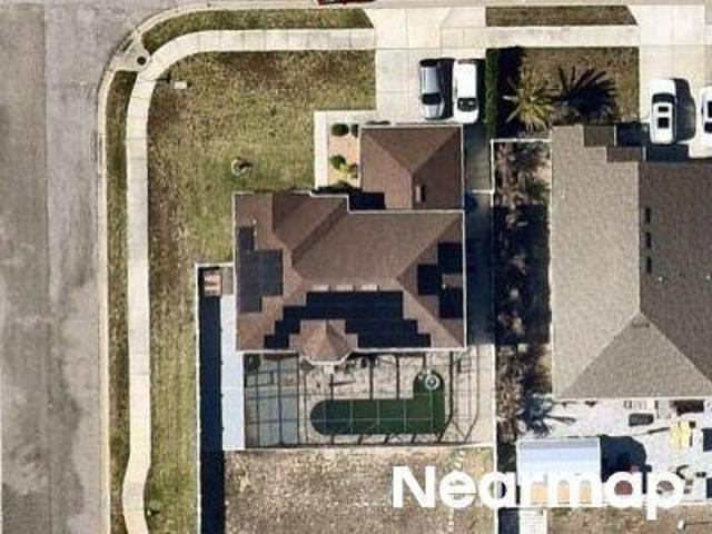 Property for sale in Hudson, Florida
