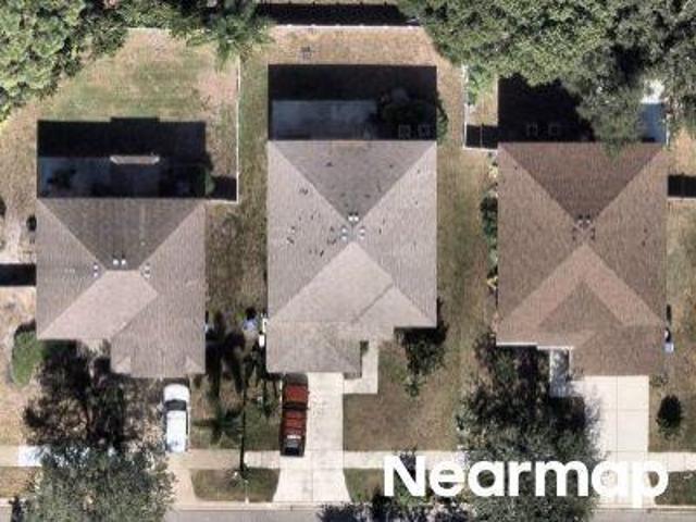 House for sale in Ruskin, Florida