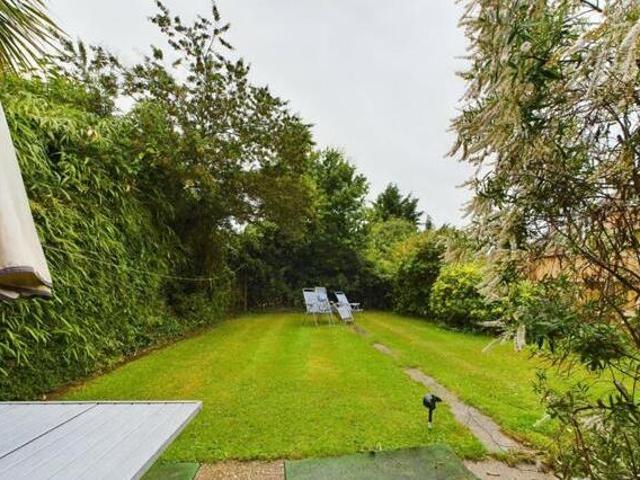House for sale in Fretherne, Hertfordshire