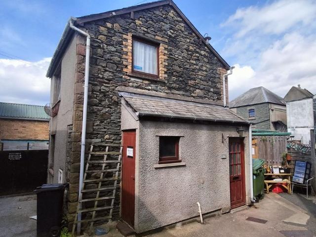 House for rent in Keswick