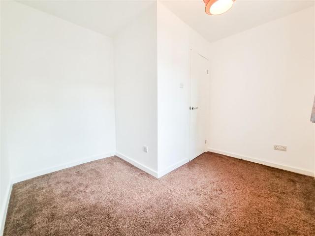 House for rent in London Borough of Merton, Mitcham