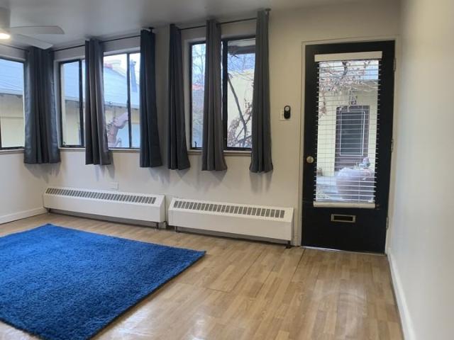 Apartment for rent in Denver, Colorado