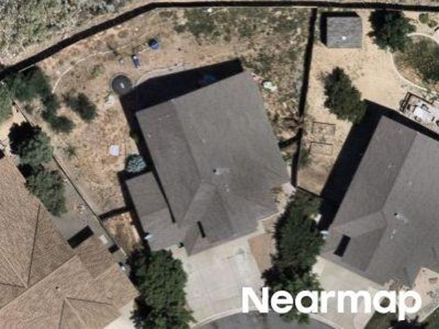 House for sale in Reno, Nevada