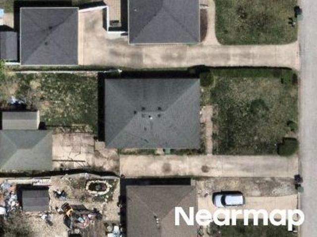 House for sale in Hobart, Indiana