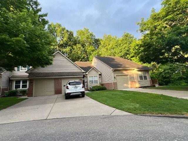 Condo for sale in Novi, Michigan