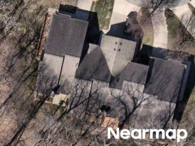 Condo for sale in Novi, Michigan