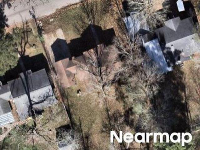 House for sale in Lufkin, Texas
