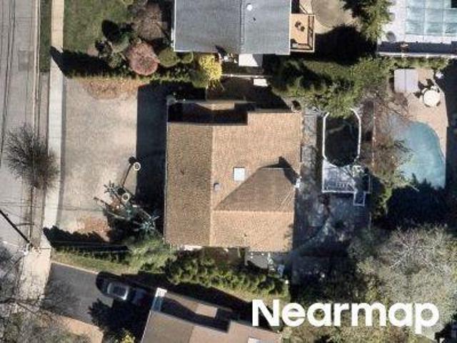 House for sale in Nassau, New York