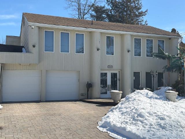 House for sale in Nassau, New York