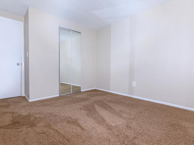 Apartment for rent in Ohio