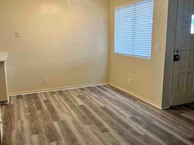 Apartment for rent in Ontario, California