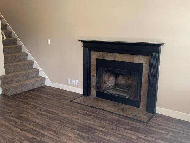 Apartment for rent in Murray, Utah