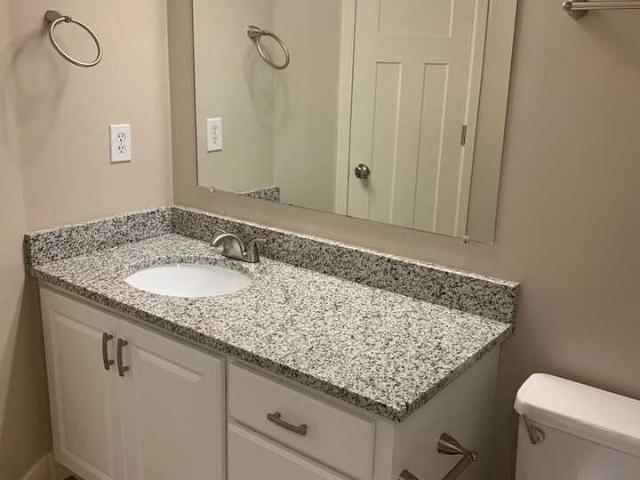 Apartment for rent in Murray, Utah