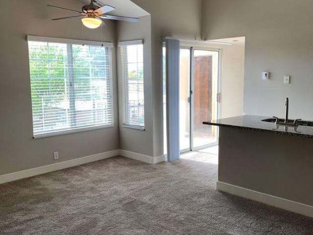 Apartment for rent in Murray