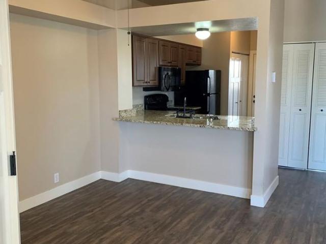 Apartment for rent in Murray, Utah