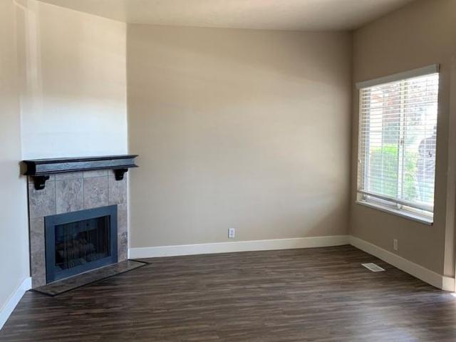 Apartment for rent in Murray, Utah