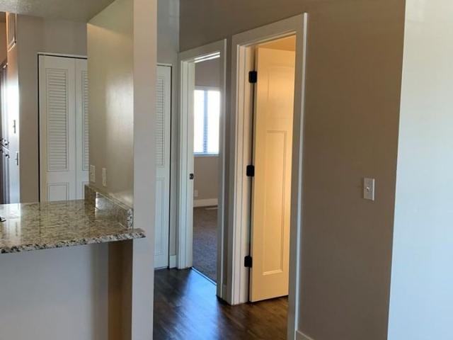 Apartment for rent in Murray, Utah