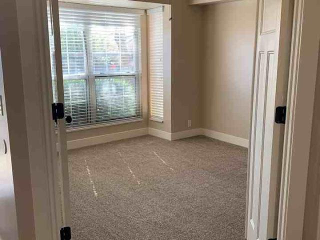 Apartment for rent in Murray, Utah