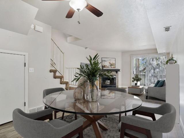 Apartment for rent in Murray, Utah