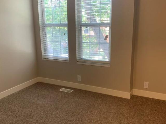 Apartment for rent in Murray, Utah