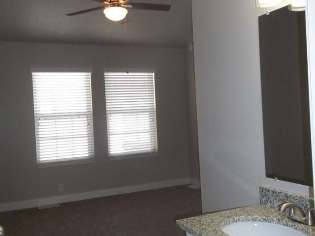 Apartment for rent in Murray, Utah