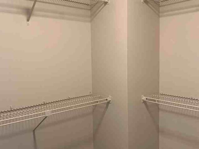 Apartment for rent in Murray, Utah