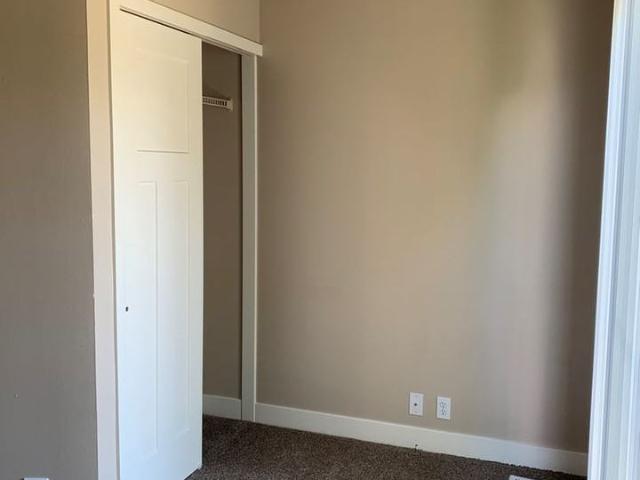 Apartment for rent in Murray, Utah