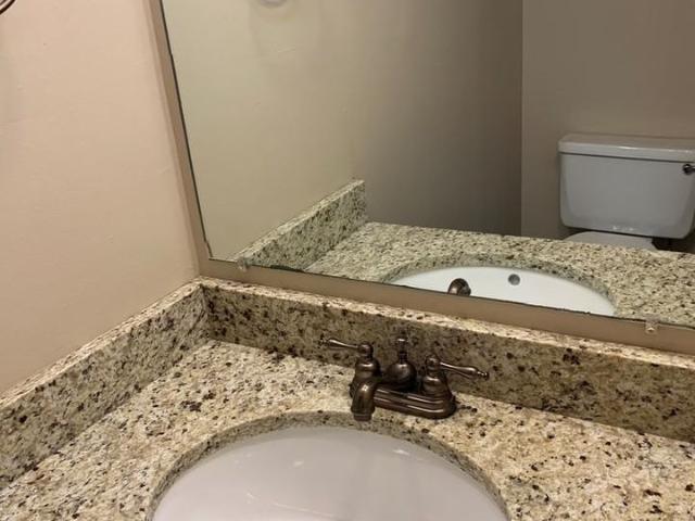Apartment for rent in Murray, Utah