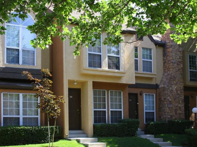 Apartment for rent in Murray, Utah