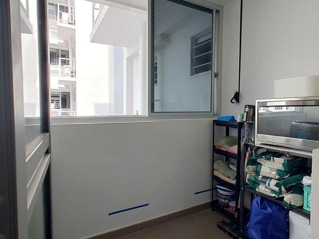 Detached House for sale in 23 North West