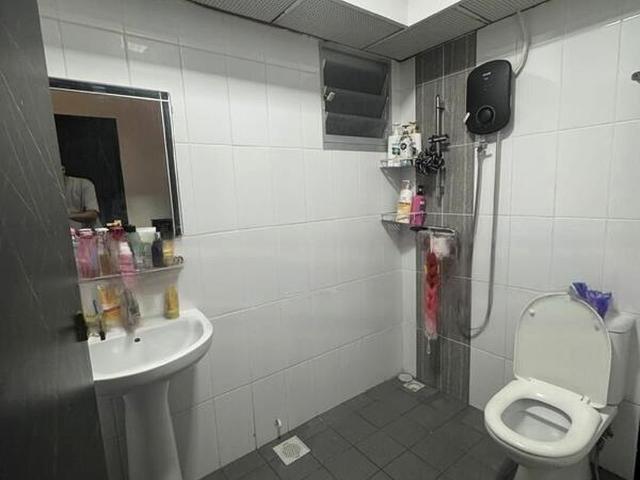 HDB House for sale in Yishun
