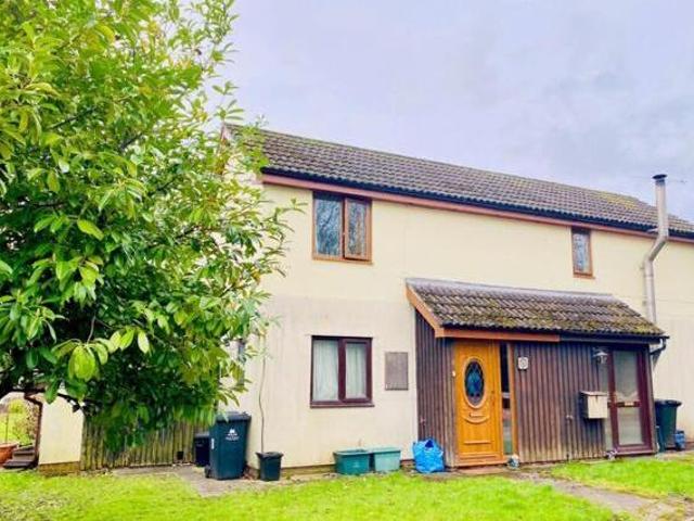 House for sale in Bromsberrow Heath, Gloucestershire