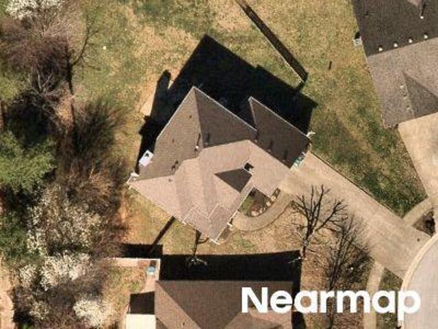 House for sale in Louisville, Kentucky