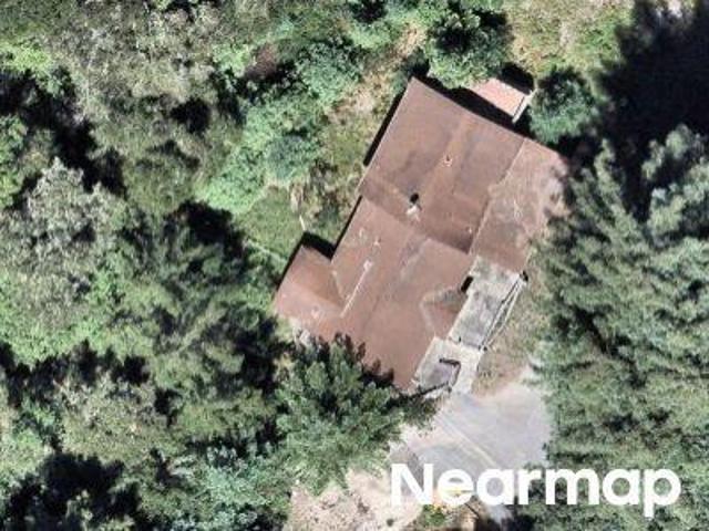 House for sale in Santa Cruz, California