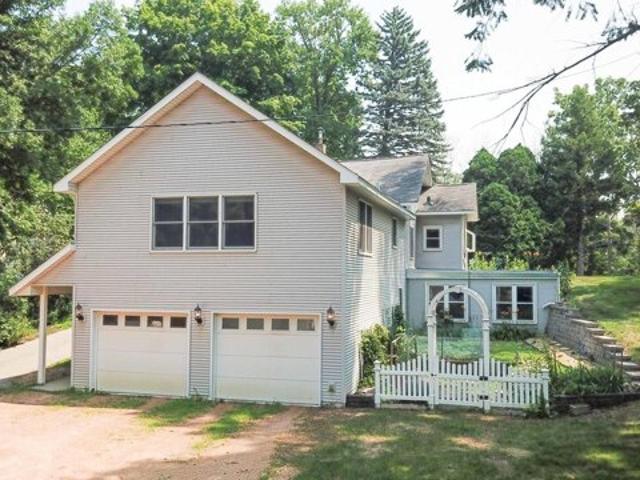 House for sale in Excelsior, Minnesota