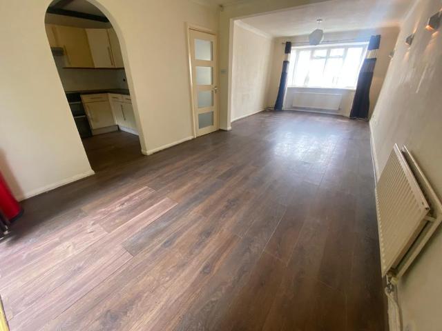 House for rent in Greater London