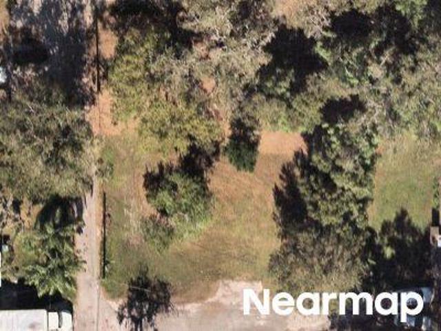 Land for sale in Lakeland